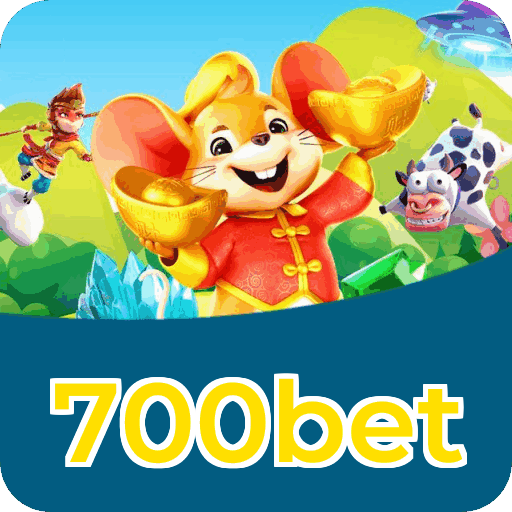 Download Android 700bet