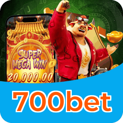Baixar APK 700bet