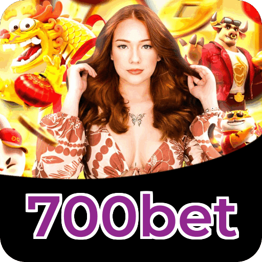 Programa VIP 700bet