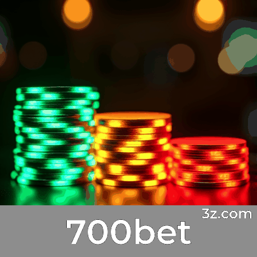 Cadastro na 700bet