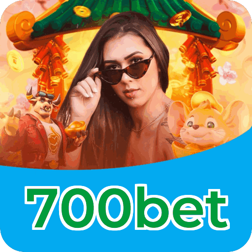 Reload Bonus 700bet