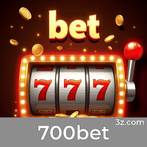 Acesso ao 700bet