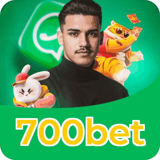 Fortune Rabbit - RTP 96.77%