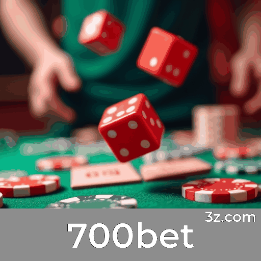 Acessar o site 700bet COM