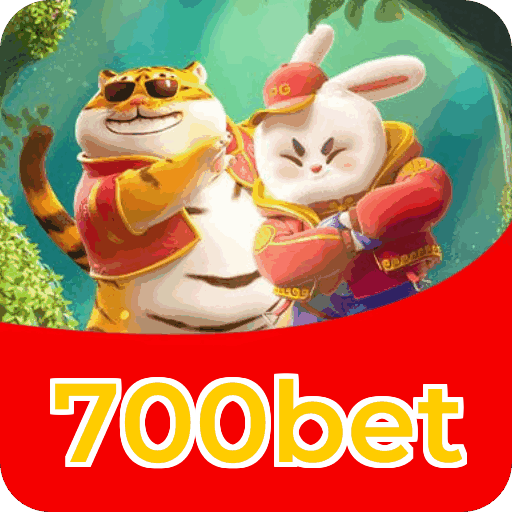 Instalar APK 700bet