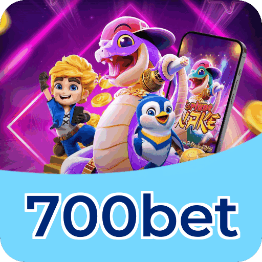 Segurança 700bet