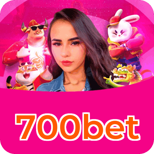 Sweet Bonanza - Slot popular com multiplicadores