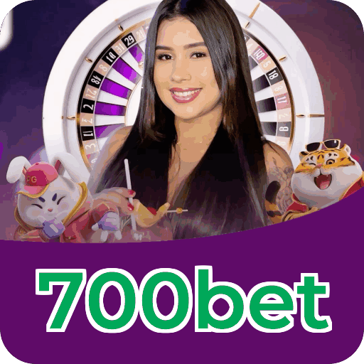 Termos e condições