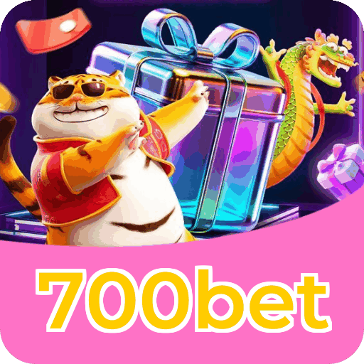 Cashback semanal 700bet