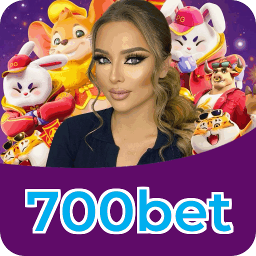 Cashback Semanal 700bet