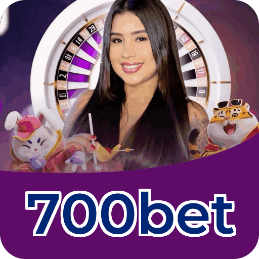 Fortune Rabbit - Slot Fortune series