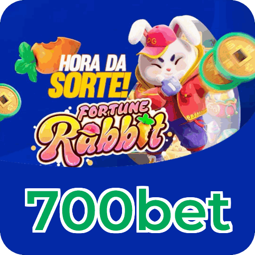 Lottery Clássica na 700bet