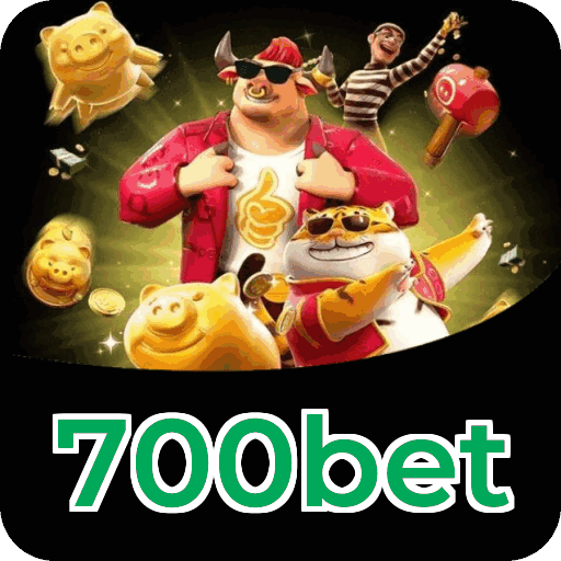 Dicas para ganhar na 700bet