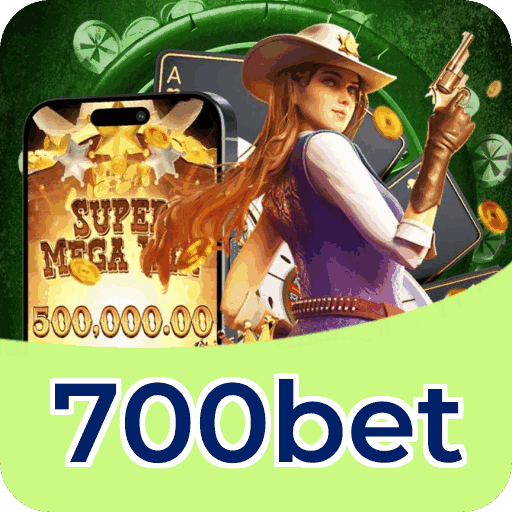 Sweet Bonanza Slot - Pragmatic Play