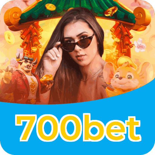 Fortune Tiger - Slot com RTP 96.81%